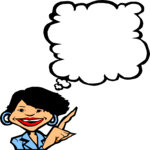 Thinking 2