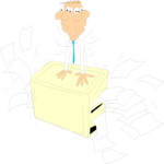 Copier 04 (2)