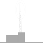 Radio Transmission