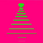 Tree Design 3