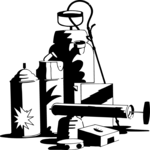 Pest Control 2