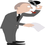 Businessman 28