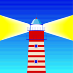 Lighthouse 06