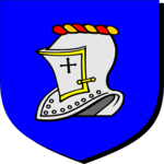 Helmet 13