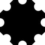 Circle 26