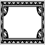Coupon Frame 2
