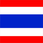 Thailand 1