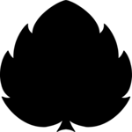 Leaf 046