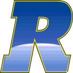 Sky Italic R 1