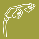 Gas Nozzle 5