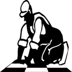 Tiling 3