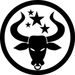 Zodiac, Horoscope & Astrology