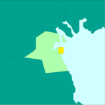 Kuwait 1
