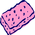 Sponge