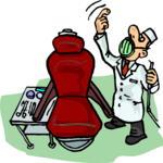 Dentist 8