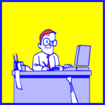 Computer 55