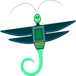 Insect 27