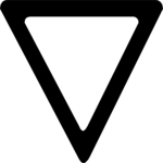 Yield 08