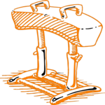 Gymnastics 39