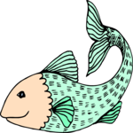Fish 17