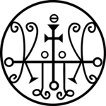 Marchosias