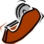 Tape Dispenser 2