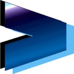 Mirror Condensed Punc 18