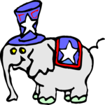 Republican 08