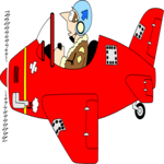 Planetoon 12
