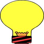 Light Bulb 51