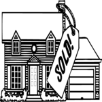 House - Sold 1
