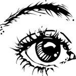 Eye 01