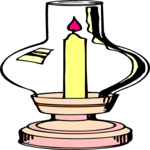 Lantern 5