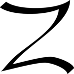 Lh 2