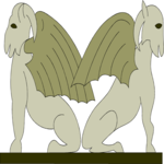 Design 11 (2)