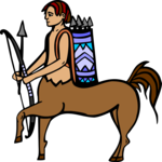 Zodiac, Horoscope & Astrology