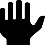Hand