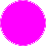 Oval 08