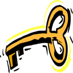 Key 35