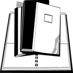 File Folders 04