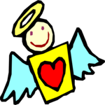 Angel - Love 08