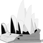 Sydney Opera House 04