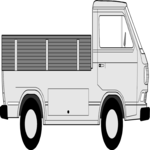 Van 15