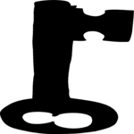 Key 22