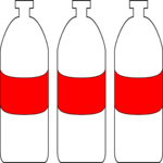 Blood Bank (2)