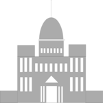 Courthouse