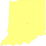 Indiana 02
