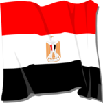 Egypt 3