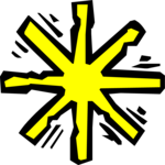 Asterisk 2