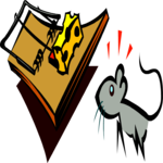 Mousetrap 3